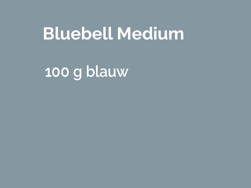 Bluebell medium.png